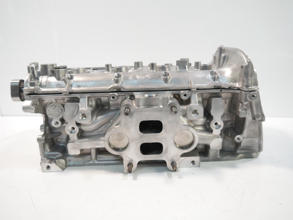 MTD-472019-3