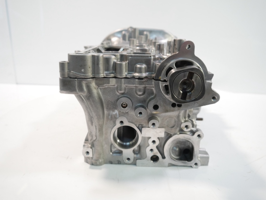 MTD-472019-4