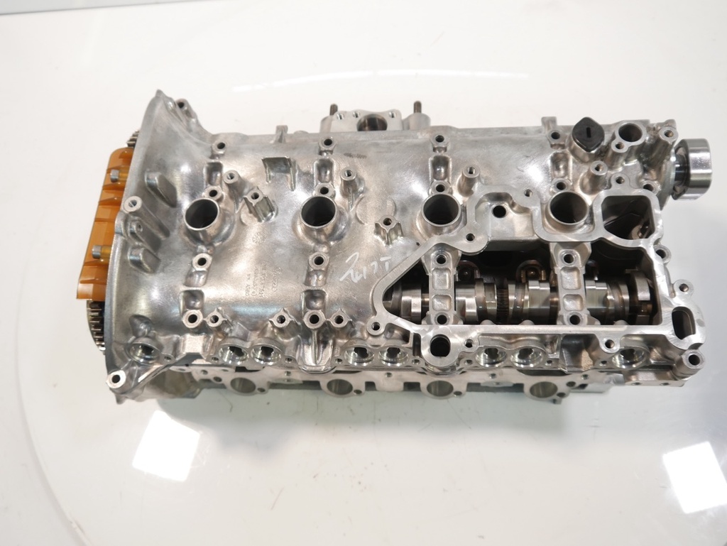 MTD-472019-5