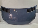 MTD-507447-2
