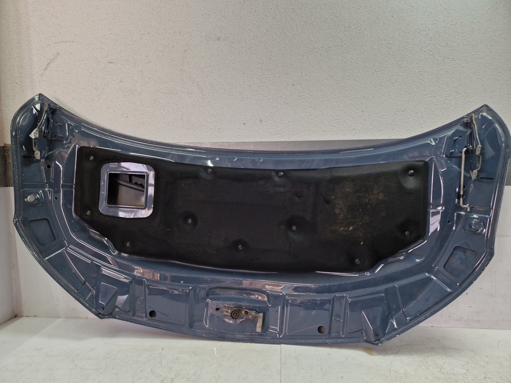 MTD-507447-4