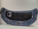 MTD-507447-4