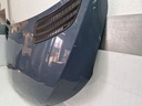 MTD-507447-5