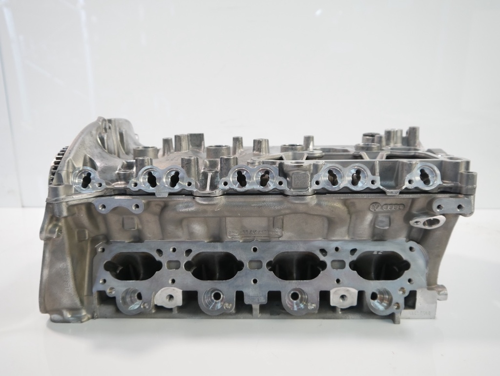 MTD-474557-1