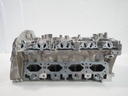 MTD-474557-1