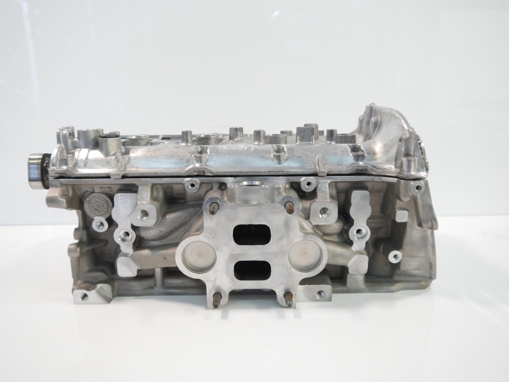 MTD-474557-3