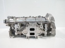 MTD-474557-3