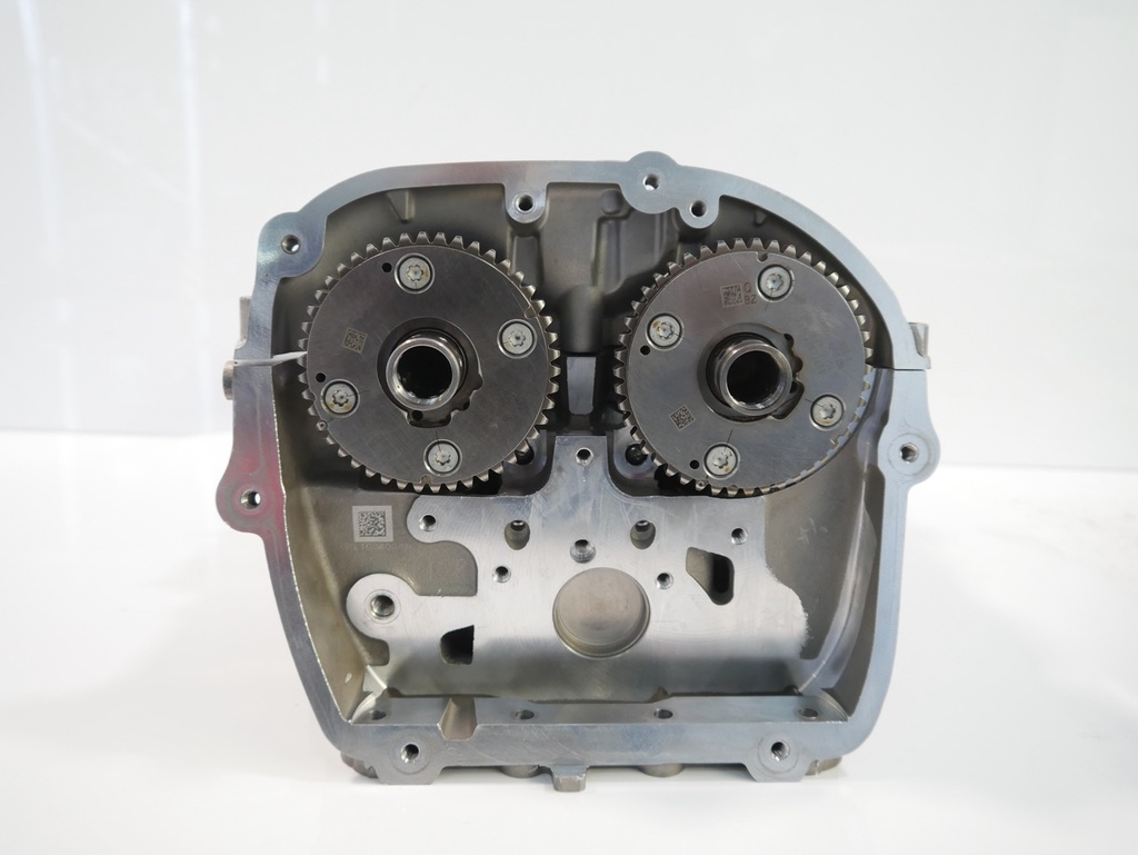 MTD-474557-4