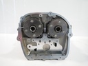 MTD-474557-4
