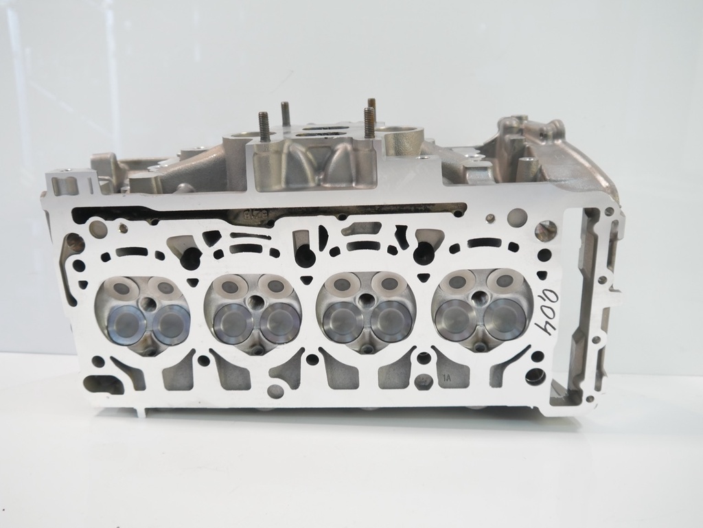 MTD-474557-5