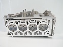 MTD-474557-5