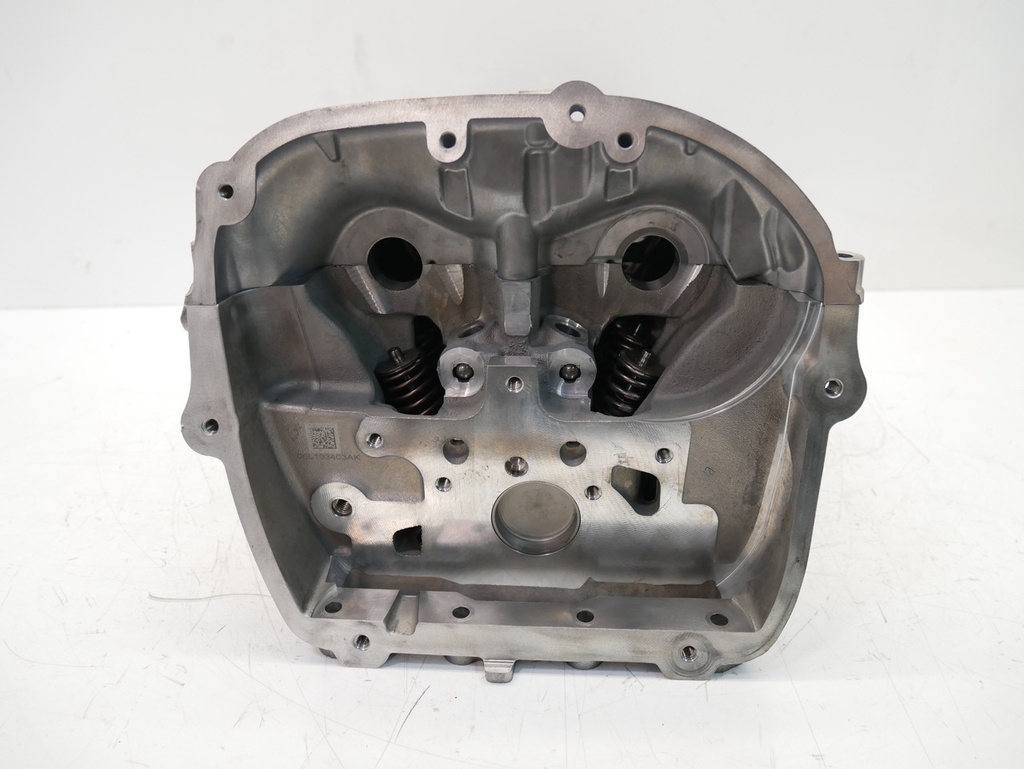 MTD-479027-1