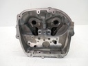 MTD-479027-1