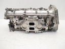 MTD-479027-2