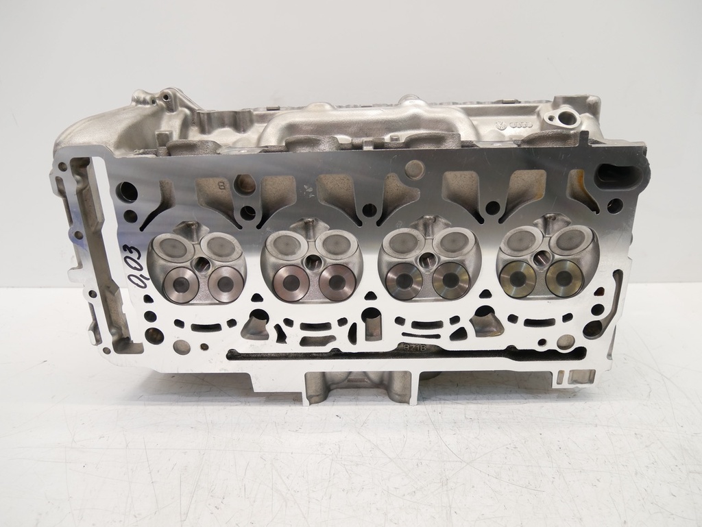 MTD-479027-4