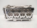 MTD-479027-4