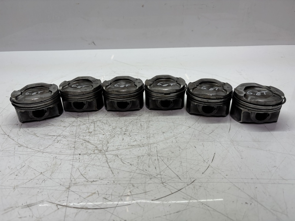 MTD-509102-1