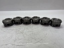 MTD-509102-1