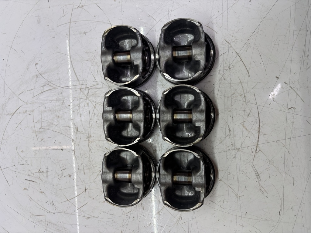 MTD-509102-2