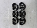 MTD-509102-2