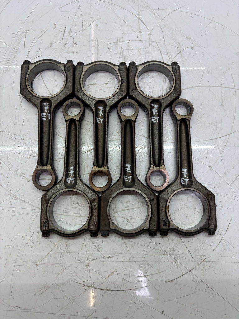 MTD-509104-1