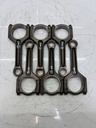 MTD-509104-1