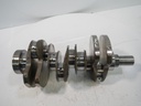 MTD-476512-1