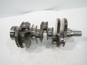 MTD-476512-2