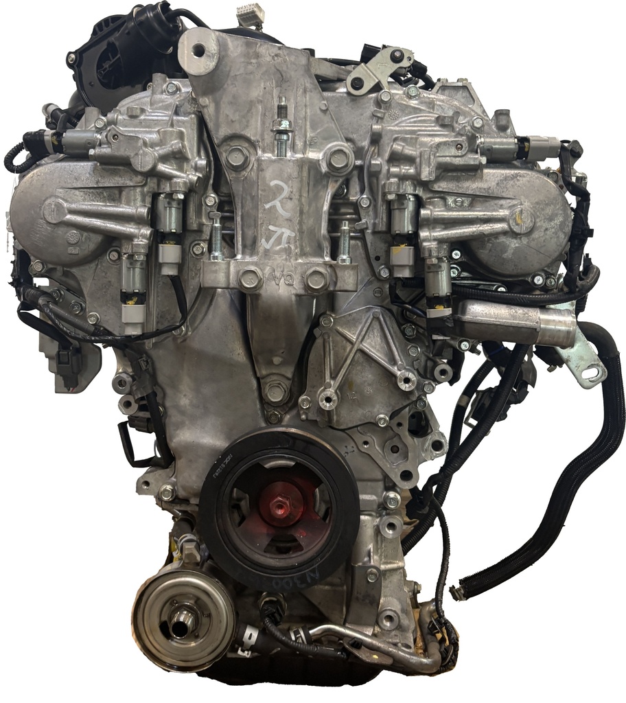 MTD-488771-2