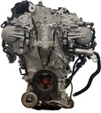 MTD-488771-2