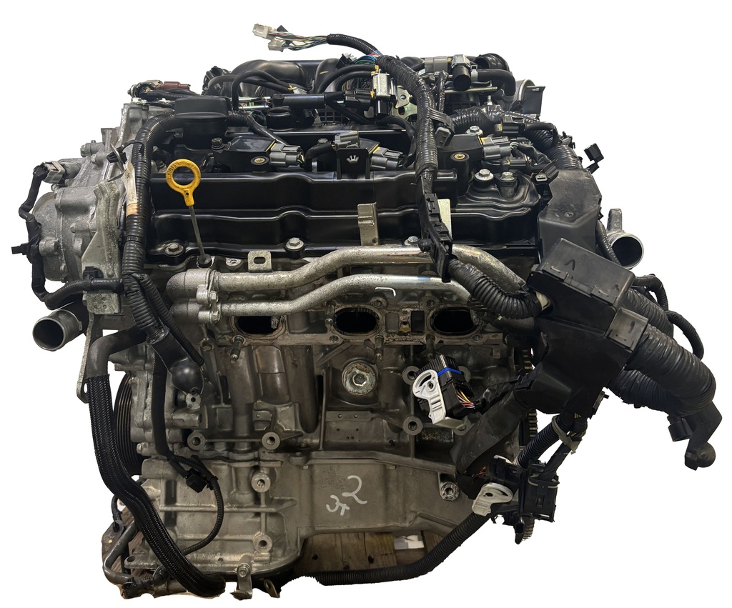 MTD-488771-3