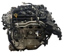 MTD-488771-3