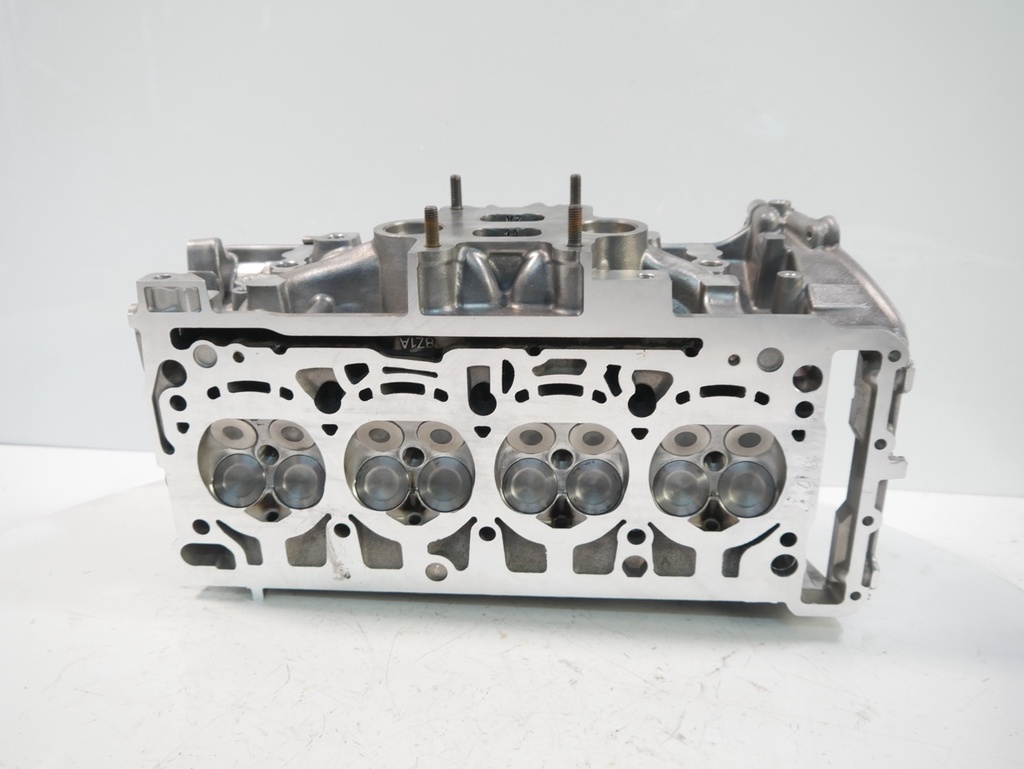 MTD-473004-1