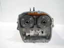MTD-473004-2