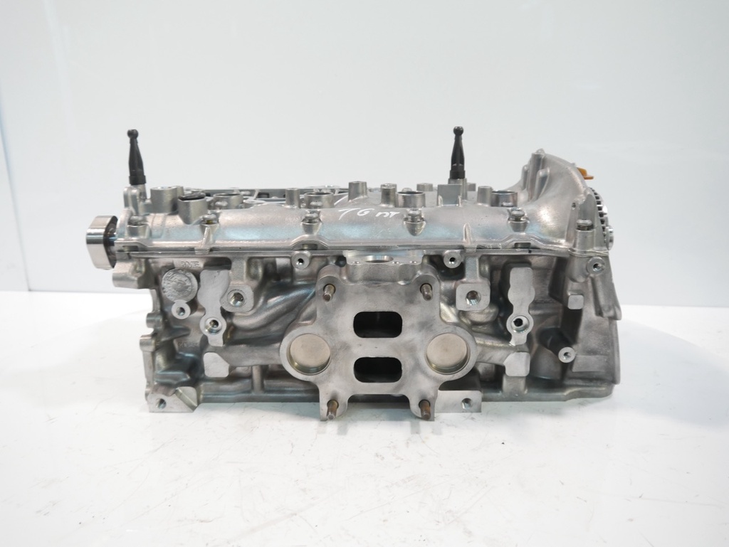 MTD-473004-3