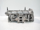 MTD-473004-3