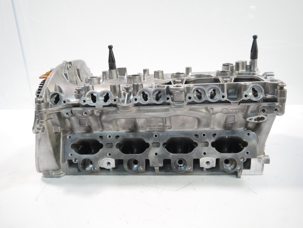 MTD-473004-4