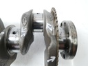 MTD-458375-2