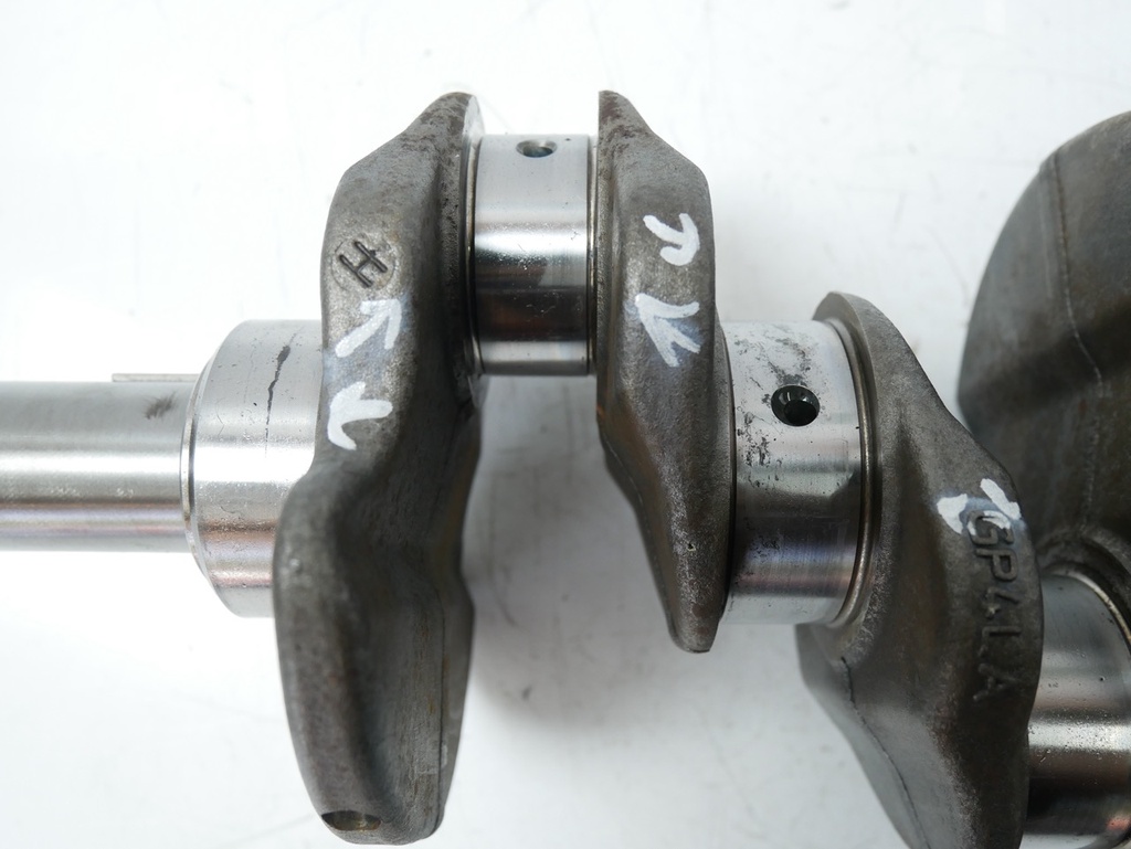 MTD-458375-3