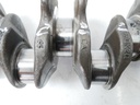 MTD-458375-4