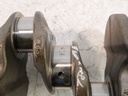 MTD-458315-2
