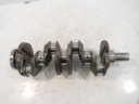 MTD-458315-3
