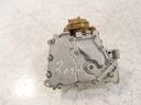 MTD-458327-1