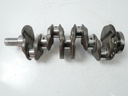 MTD-458377-2