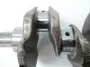 MTD-458377-3