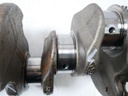 MTD-458377-4