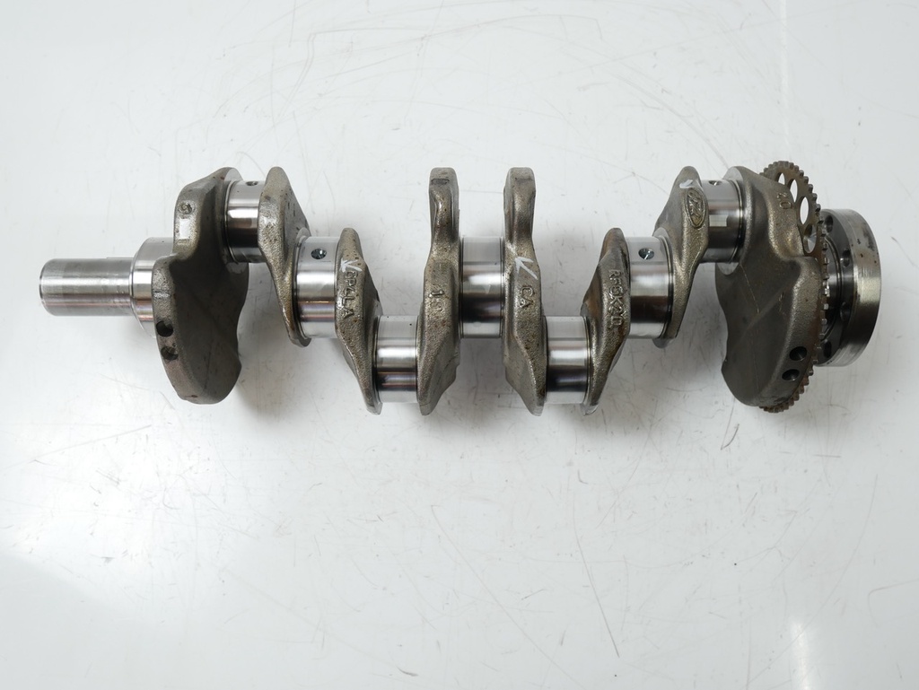 MTD-458377-5