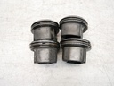 MTD-458742-2