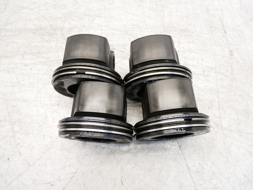 MTD-458811-2
