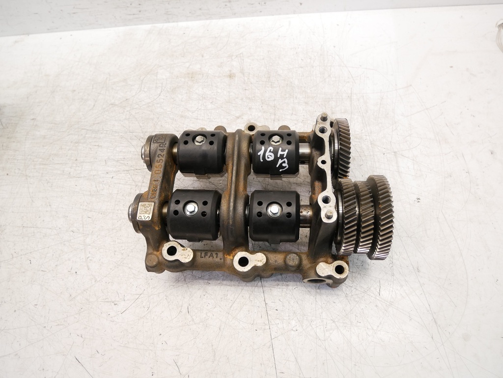 MTD-458884-1